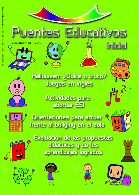 project